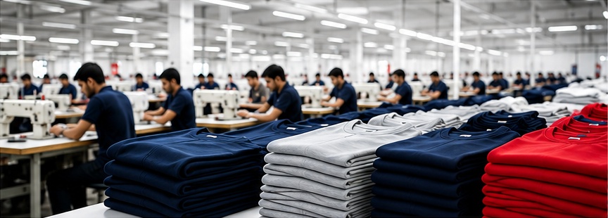 NSK International Exports