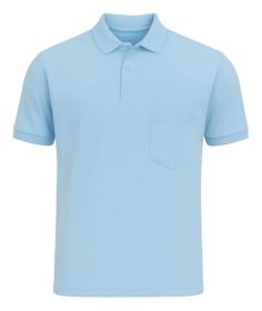 Classic Polo