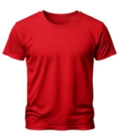 Classic T-Shirt