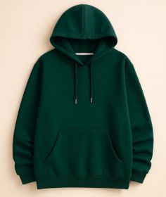 Oversized Hoodie