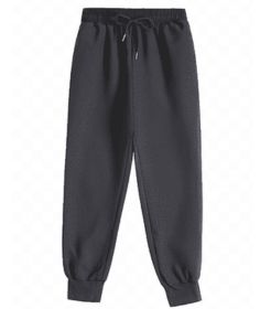 Classic Joggers