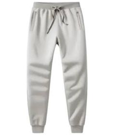 Track Pants