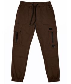 Cargo Joggers