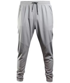 Slim Fit Joggers