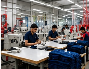 Production